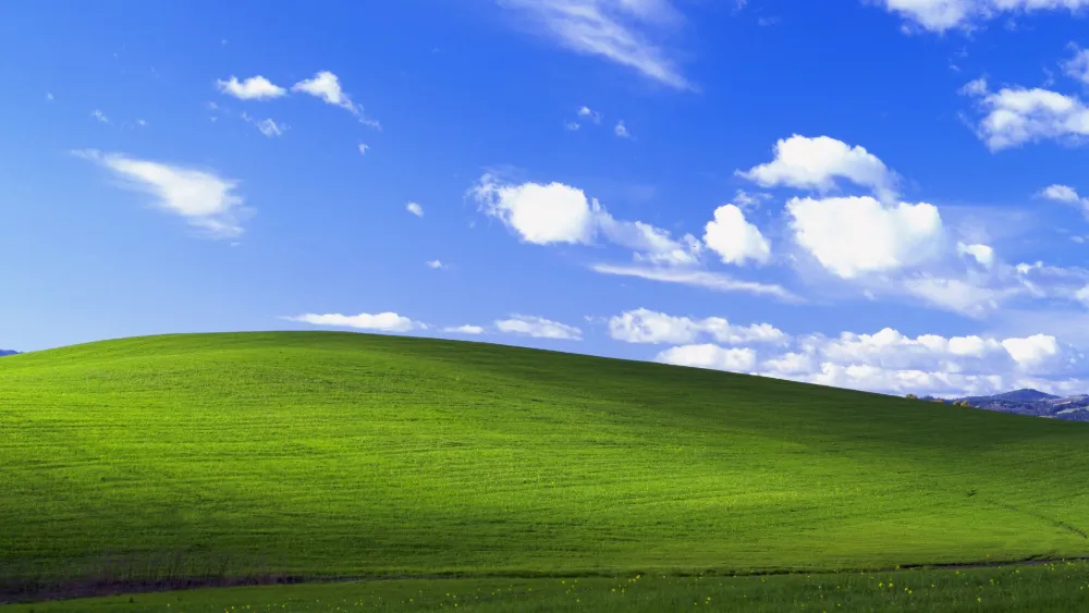 Windows
