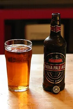 IPA