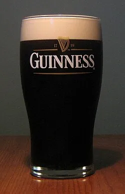 Stout