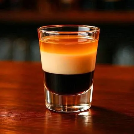 B-52