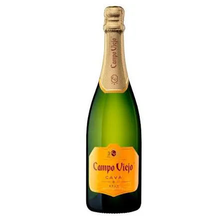 Cava
